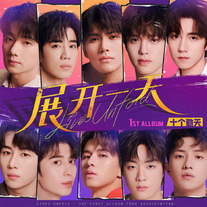 日本少妇⭕⭕⭕⭕XXXX软件
