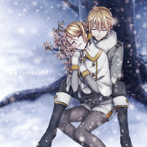 日本少妇⭕⭕⭕⭕XXXX软件
