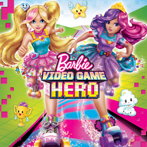 日本少妇⭕⭕⭕⭕XXXX软件
