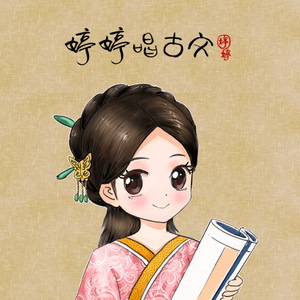 日本少妇⭕⭕⭕⭕XXXX软件
