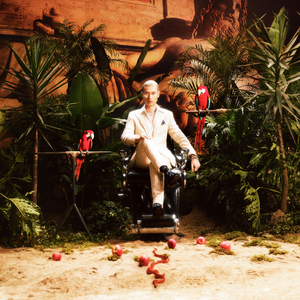 日本少妇⭕⭕⭕⭕XXXX软件
