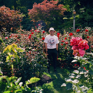 日本少妇⭕⭕⭕⭕XXXX软件
