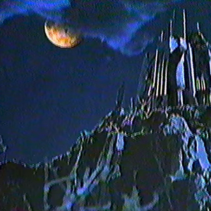 日本少妇⭕⭕⭕⭕XXXX软件
