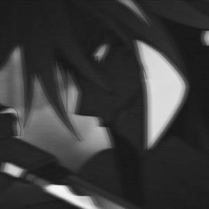 日本少妇⭕⭕⭕⭕XXXX软件
