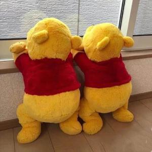 日本少妇⭕⭕⭕⭕XXXX软件
