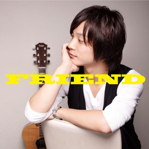 日本少妇⭕⭕⭕⭕XXXX软件
