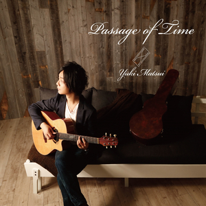 日本少妇⭕⭕⭕⭕XXXX软件
