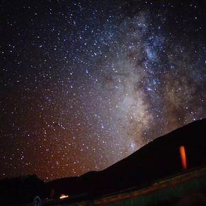 日本少妇⭕⭕⭕⭕XXXX软件
