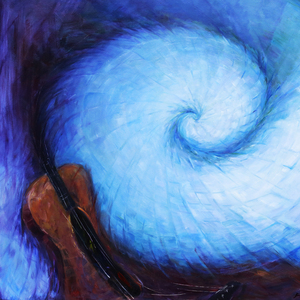 日本少妇⭕⭕⭕⭕XXXX软件
