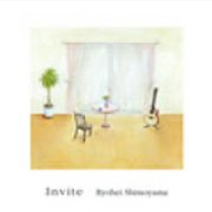 日本少妇⭕⭕⭕⭕XXXX软件
